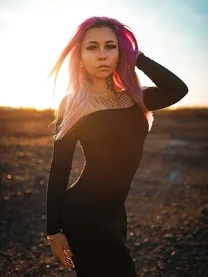 AnneSamanta OnlyFans Leaked Free Thumbnail Picture - #CwomevjXEM