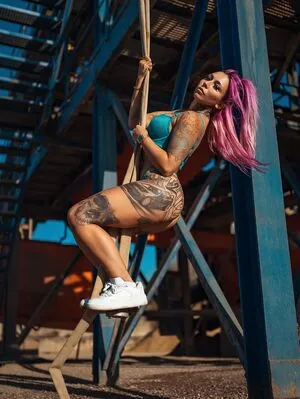 AnneSamanta OnlyFans Leaked Free Thumbnail Picture - #IYuhvujaC6