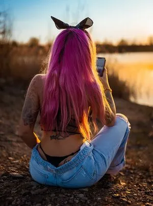 AnneSamanta OnlyFans Leaked Free Thumbnail Picture - #JnGAxwhnY8