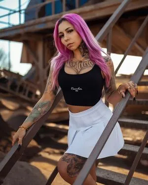 AnneSamanta OnlyFans Leaked Free Thumbnail Picture - #LWnKBxVvN6