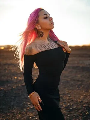 AnneSamanta OnlyFans Leaked Free Thumbnail Picture - #TonYSGIQFt