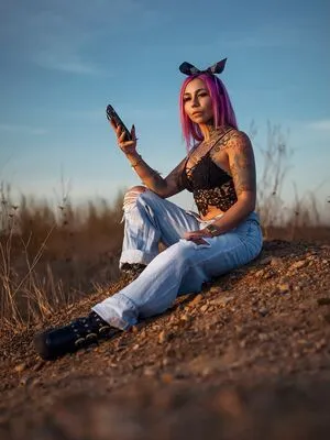 AnneSamanta OnlyFans Leaked Free Thumbnail Picture - #UOUIYjkHfW