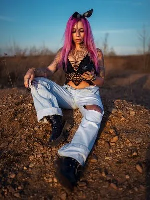 AnneSamanta OnlyFans Leaked Free Thumbnail Picture - #Urn57LhmtF