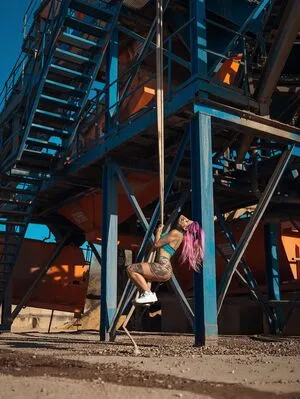 AnneSamanta OnlyFans Leaked Free Thumbnail Picture - #WtgETTB5uI