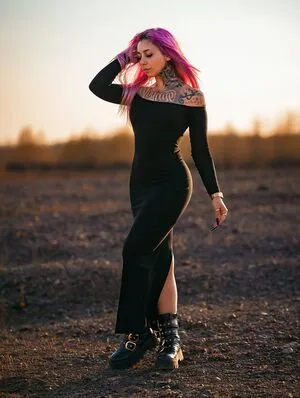 AnneSamanta OnlyFans Leaked Free Thumbnail Picture - #YcJ6lguNGl