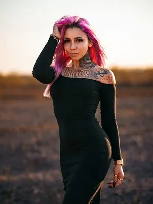 AnneSamanta OnlyFans Leaked Free Thumbnail Picture - #Z3bpQ8djEH