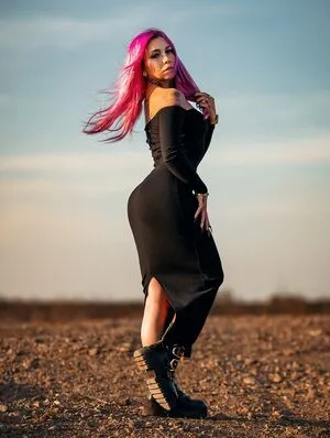 AnneSamanta OnlyFans Leaked Free Thumbnail Picture - #ffTAjpQ1tQ