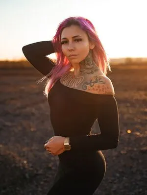 AnneSamanta OnlyFans Leaked Free Thumbnail Picture - #pjshoObgFi