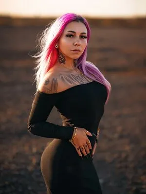 AnneSamanta OnlyFans Leaked Free Thumbnail Picture - #svrj6KauNs