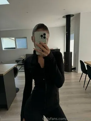 Annesofie Free OnlyFans Leaked Free Thumbnail Picture - #RuWYsx74BU