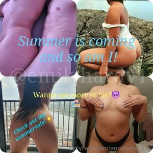 Annesofie Free OnlyFans Leaked Free Thumbnail Picture - #UmpVfWr3lw