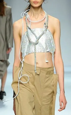 Annesofie OnlyFans Leaked Free Thumbnail Picture - #txBsk2jZ21