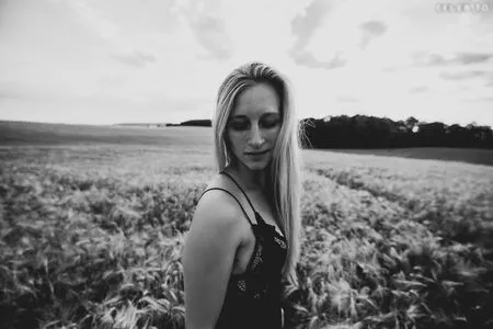 Annesophie Linn OnlyFans Leaked Free Thumbnail Picture - #2IIyrD0JcZ