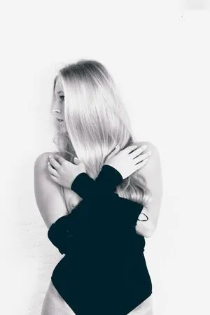 Annesophie Linn OnlyFans Leaked Free Thumbnail Picture - #5oAM7EkeRL