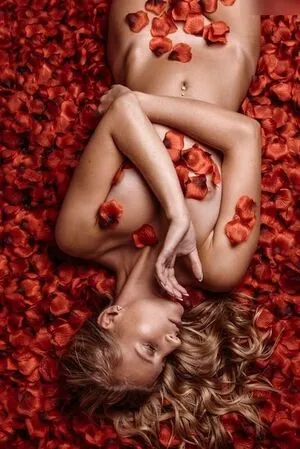 Annesophie Linn OnlyFans Leaked Free Thumbnail Picture - #6zPfMH4tkr