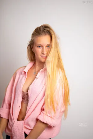 Annesophie Linn OnlyFans Leaked Free Thumbnail Picture - #71pFcAiItI