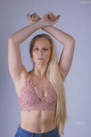 Annesophie Linn OnlyFans Leaked Free Thumbnail Picture - #S2kGXNJDqr