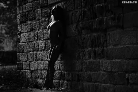 Annesophie Linn OnlyFans Leaked Free Thumbnail Picture - #TqlSiSnwBe