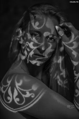 Annesophie Linn OnlyFans Leaked Free Thumbnail Picture - #YpGA5JA1R1