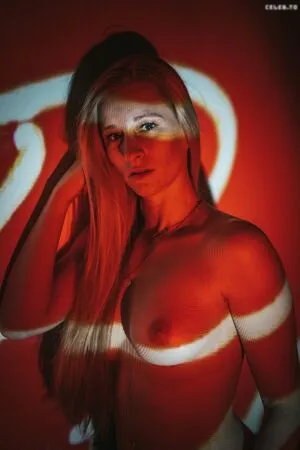 Annesophie Linn OnlyFans Leaked Free Thumbnail Picture - #lkbVHMvUG4