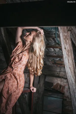 Annesophie Linn OnlyFans Leaked Free Thumbnail Picture - #njAWrORwR8