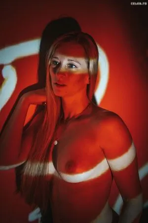 Annesophie Linn OnlyFans Leaked Free Thumbnail Picture - #nyYhOMHRLQ