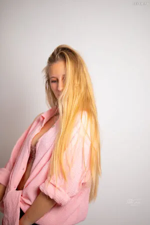 Annesophie Linn OnlyFans Leaked Free Thumbnail Picture - #oW8kCJQnZu