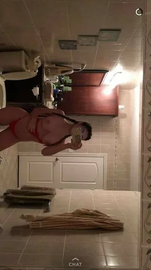 Annessa Deblasis OnlyFans Leaked Free Thumbnail Picture - #86nmZiuvj5