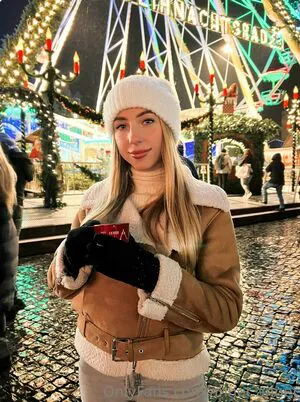 Annet Annet OnlyFans Leaked Free Thumbnail Picture - #Uw9l8VxE2z