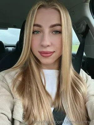 Annet Annet OnlyFans Leaked Free Thumbnail Picture - #or7sF40o8H