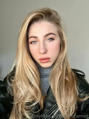 Annet Annet OnlyFans Leaked Free Thumbnail Picture - #rwtnTB4RDk