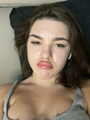 Anneterra OnlyFans Leaked Free Thumbnail Picture - #1den1yDHV5