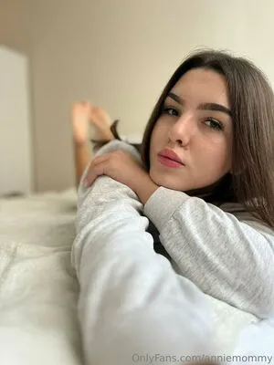 Anneterra OnlyFans Leaked Free Thumbnail Picture - #28jnnDuBrK