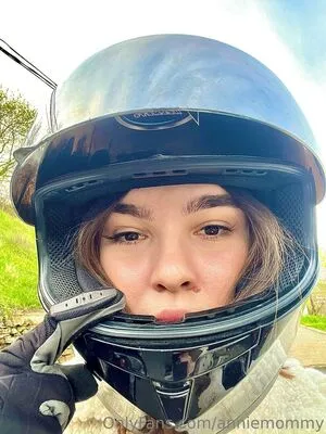 Anneterra OnlyFans Leaked Free Thumbnail Picture - #FEvph41lTl