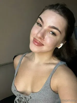 Anneterra OnlyFans Leaked Free Thumbnail Picture - #KwbLHldpBu