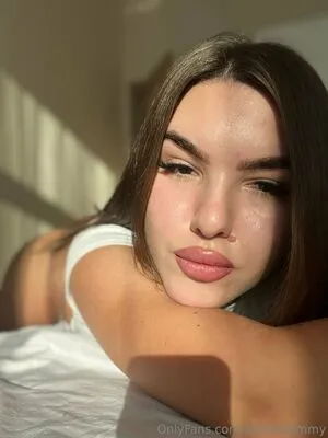 Anneterra OnlyFans Leaked Free Thumbnail Picture - #Xj374TiSZm