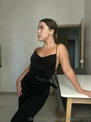 Anneterra OnlyFans Leaked Free Thumbnail Picture - #kSlbaEazm6