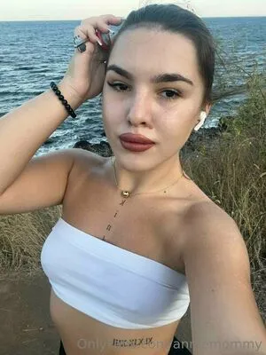 Anneterra OnlyFans Leaked Free Thumbnail Picture - #wZ9Cfd2hmv