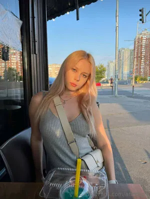 Annetgrl OnlyFans Leaked Free Thumbnail Picture - #cUno1GIjXu