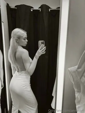 Annetgrl OnlyFans Leaked Free Thumbnail Picture - #txLJdbsSUs