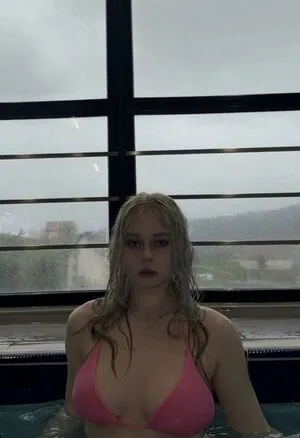 Annetgrl OnlyFans Leaked Free Thumbnail Picture - #wz9cC9T1YC