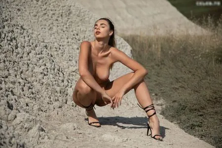 Anneth Dimitrieva OnlyFans Leaked Free Thumbnail Picture - #6wZnhV3Q5i