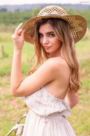Anneth Dimitrieva OnlyFans Leaked Free Thumbnail Picture - #ostkbhx4NF