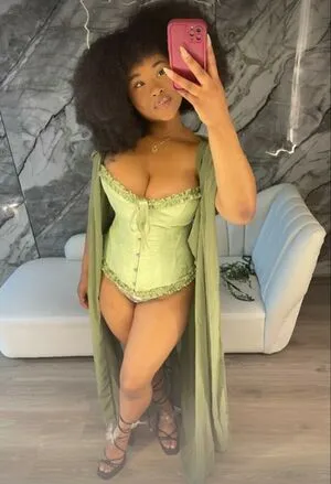 Anneth M OnlyFans Leaked Free Thumbnail Picture - #YMZvQpw8Wg