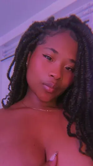 Anneth M OnlyFans Leaked Free Thumbnail Picture - #YnSfaqzGXZ