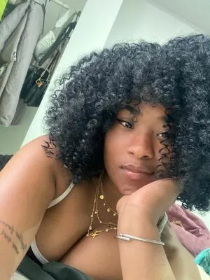 Anneth M OnlyFans Leaked Free Thumbnail Picture - #fNiXbmyKbW