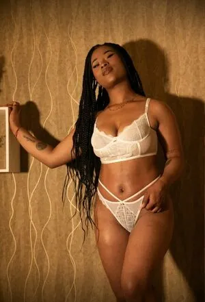 Anneth M OnlyFans Leaked Free Thumbnail Picture - #gP164habsA