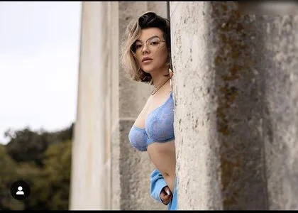 Annett A OnlyFans Leaked Free Thumbnail Picture - #BCu1uKInh4