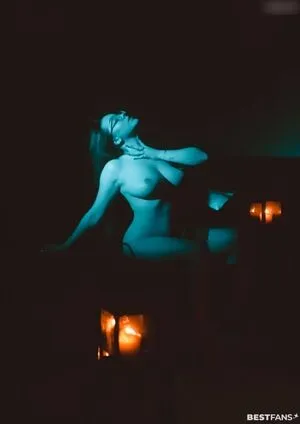 Annett A OnlyFans Leaked Free Thumbnail Picture - #CSg4Nh0Xg5