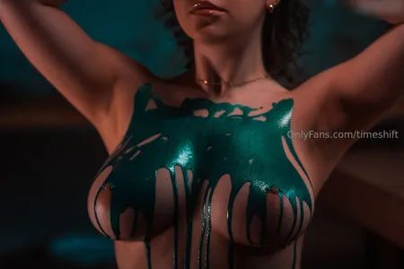 Annett A OnlyFans Leaked Free Thumbnail Picture - #Gb3DW1rlHZ